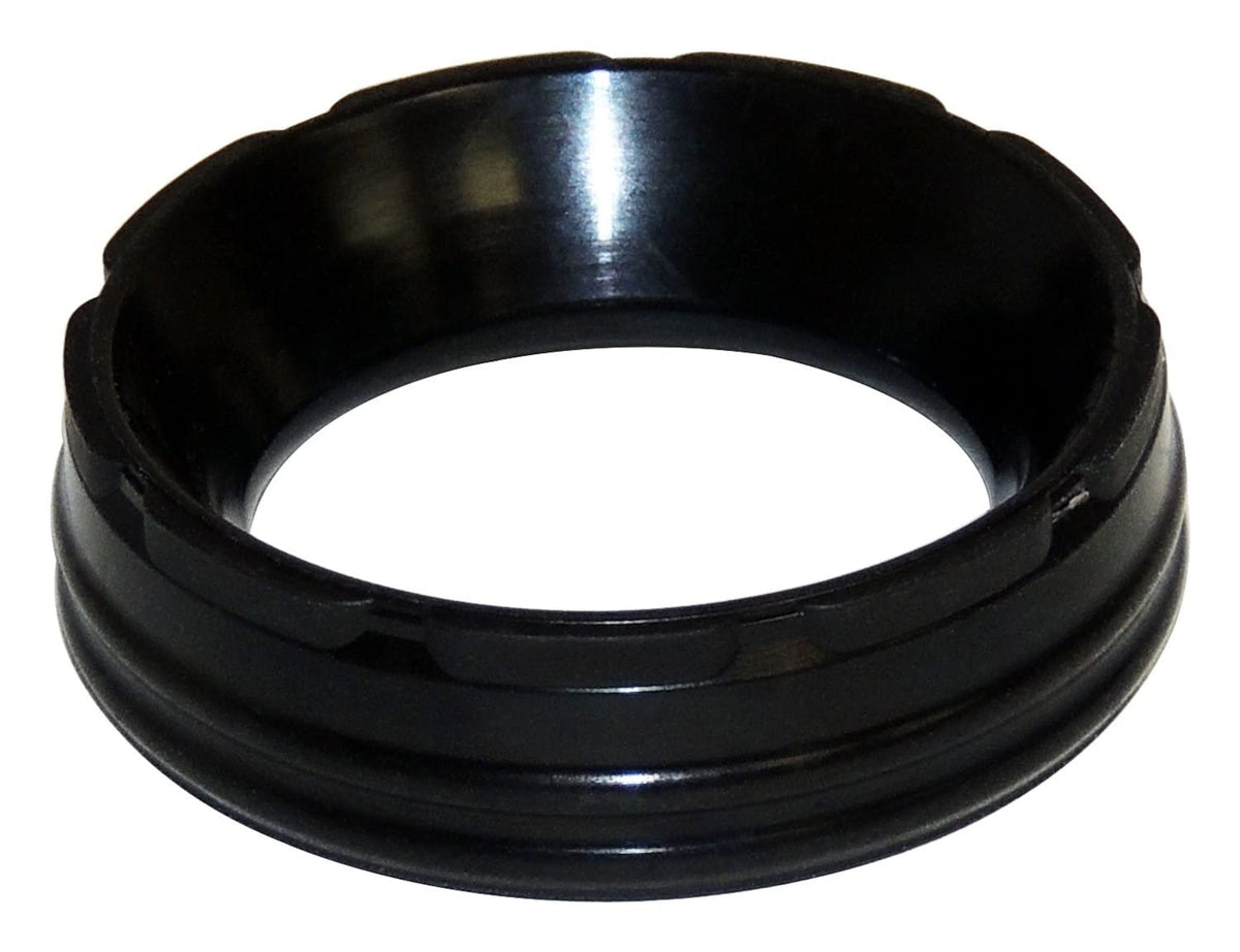 Crown Automotive Crown Automotive Crown Spark Plug Well Gasket - Outdoor Depot