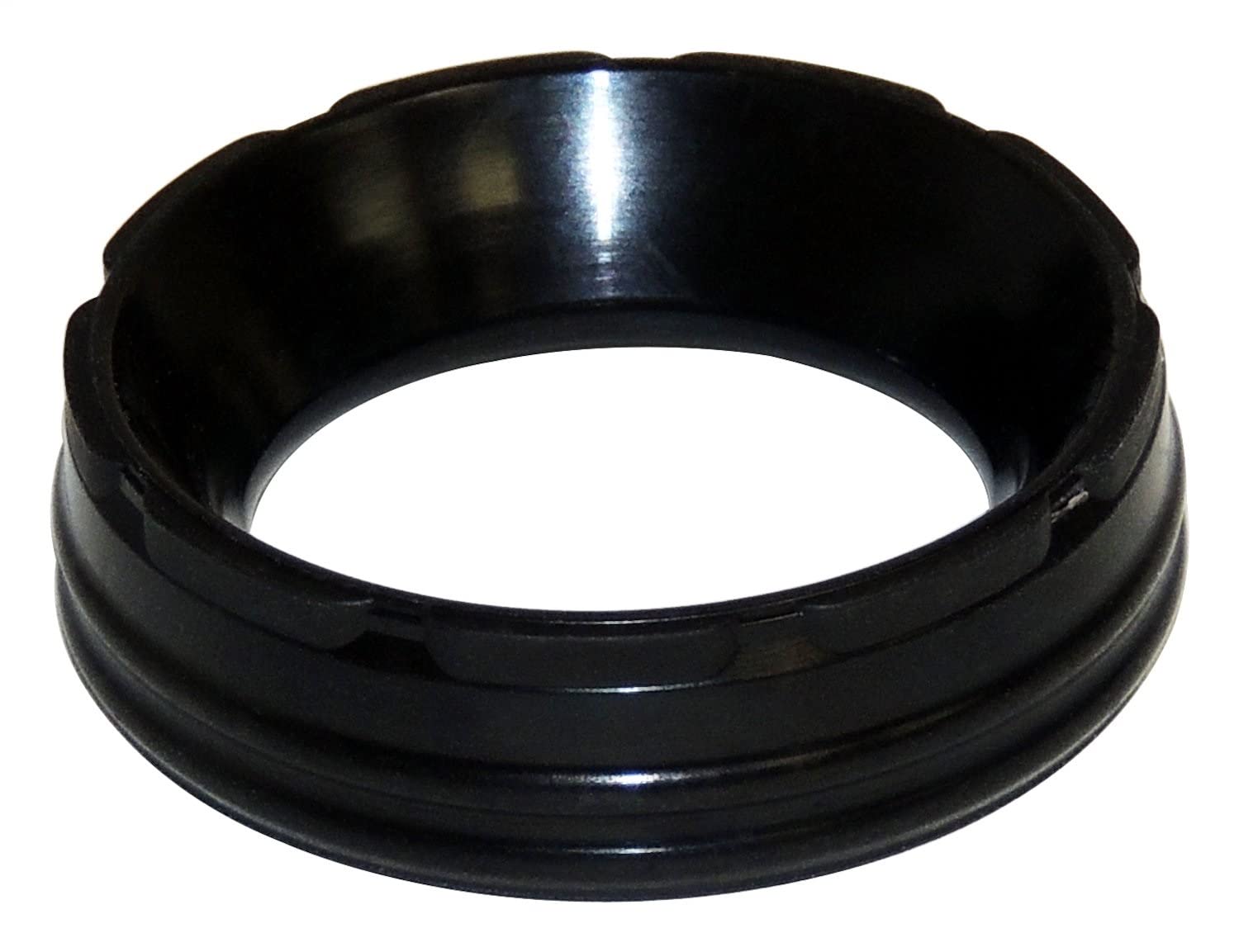 Crown Automotive Crown Automotive Crown Spark Plug Well Gasket - Outdoor Depot