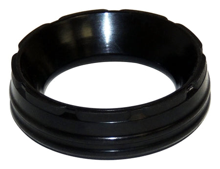 Crown Automotive Crown Automotive Crown Spark Plug Well Gasket - Outdoor Depot