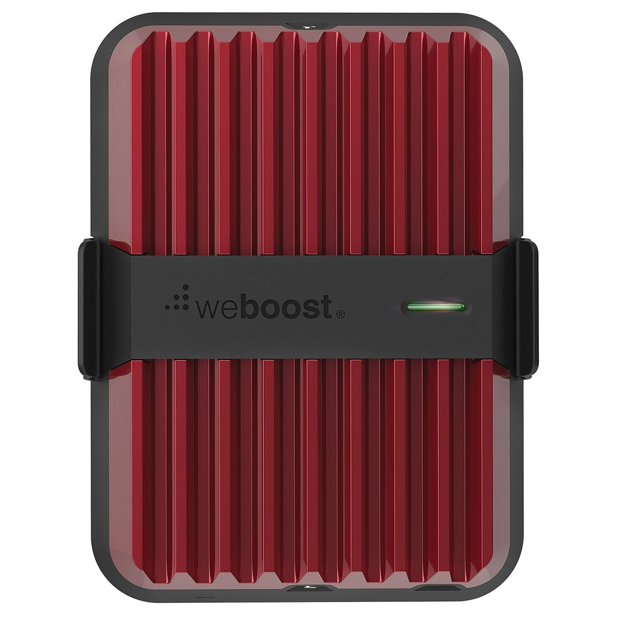 weBoost weBoost Drive Reach - Vehicle Cell Phone Signal Booster | 5G & 4G LTE | Magnetic Roof Antenna | - Outdoor Depot