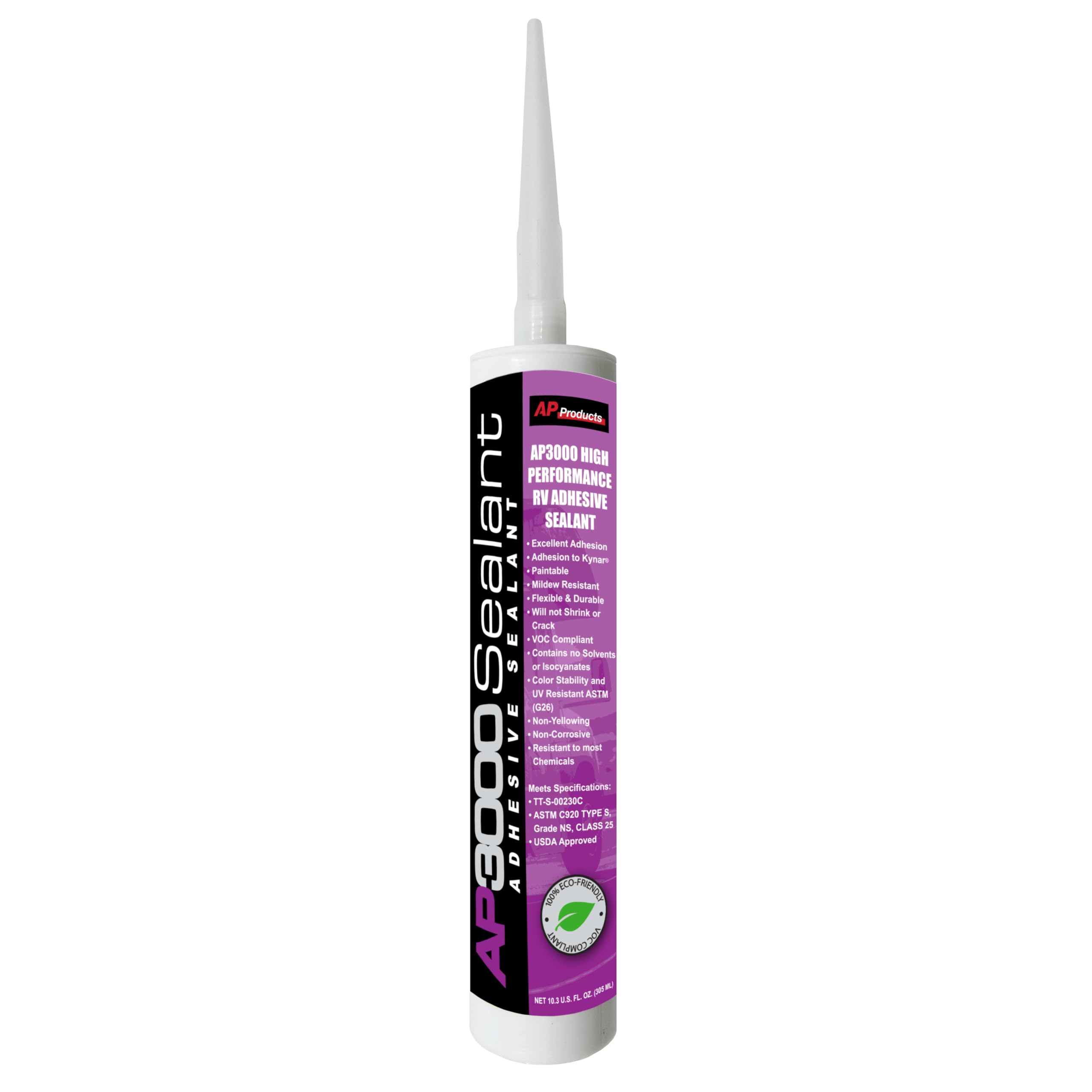 LaSalle Bristol LaSalle Bristol 27034146B XTRM Universal Self-Leveling Sealant - 10 oz., Beige - Outdoor Depot