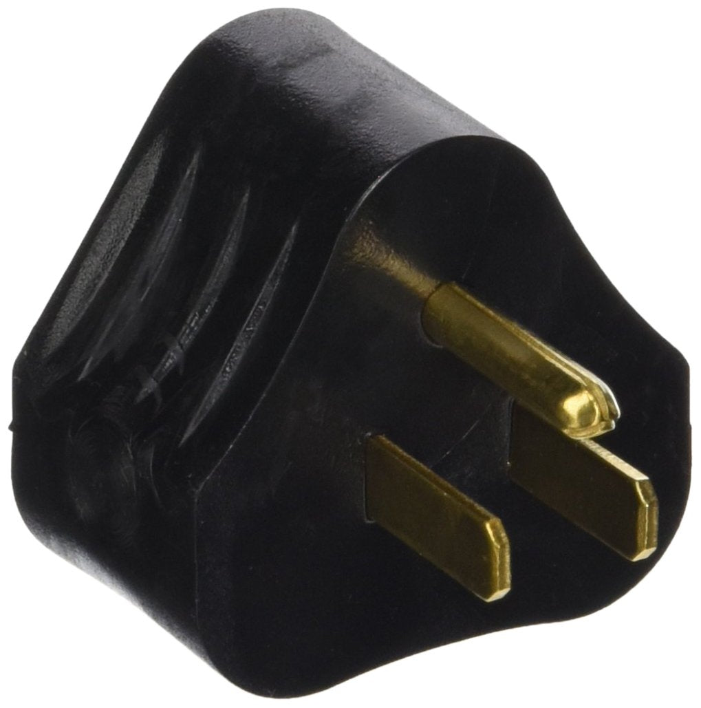 Valterra Mighty Cord A10-1530AVP Adapter - Outdoor Depot