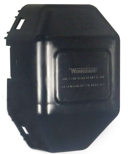 MB STURGIS Mb Sturgis 401132MBS Model 250 Male Qd Plug X 1/4 Mnpt - Outdoor Depot
