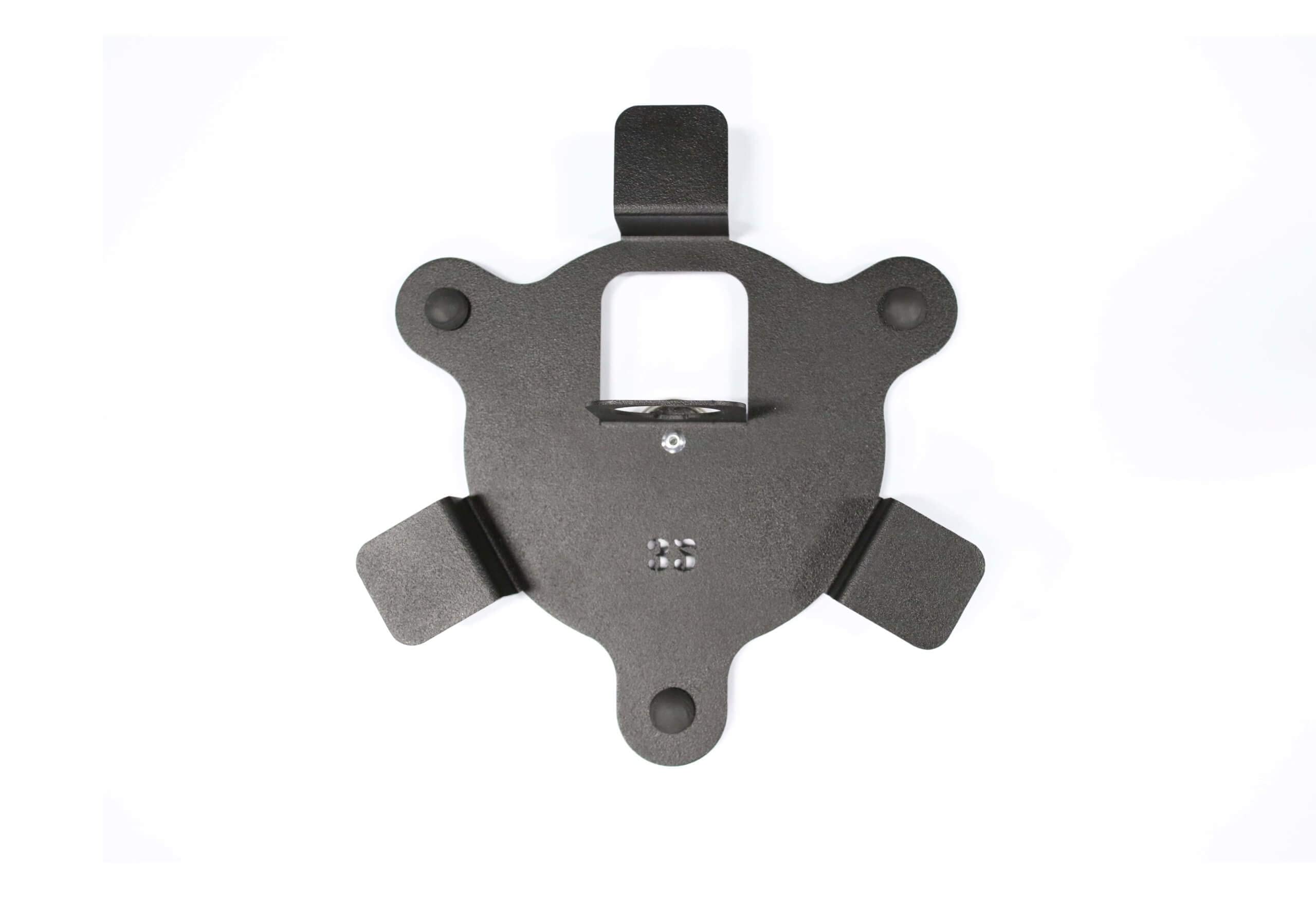 MORryde MORryde SP56-463 Cord Keeper - Outdoor Depot