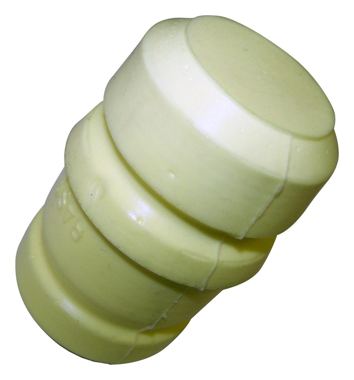 AP Products AP Products 14122070 U-Bolt - Outdoor Depot