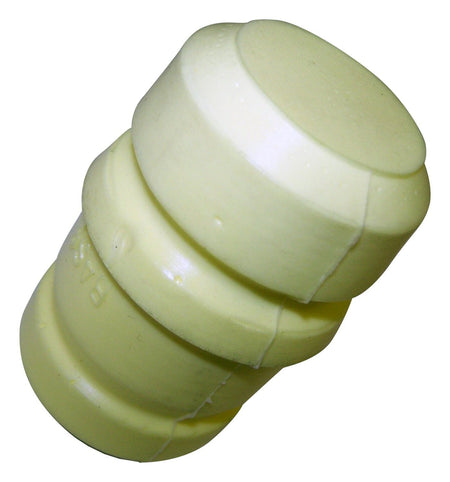 AP Products AP Products 14122070 U-Bolt - Outdoor Depot