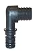 Flojet 20381009 Flow Control, LLC