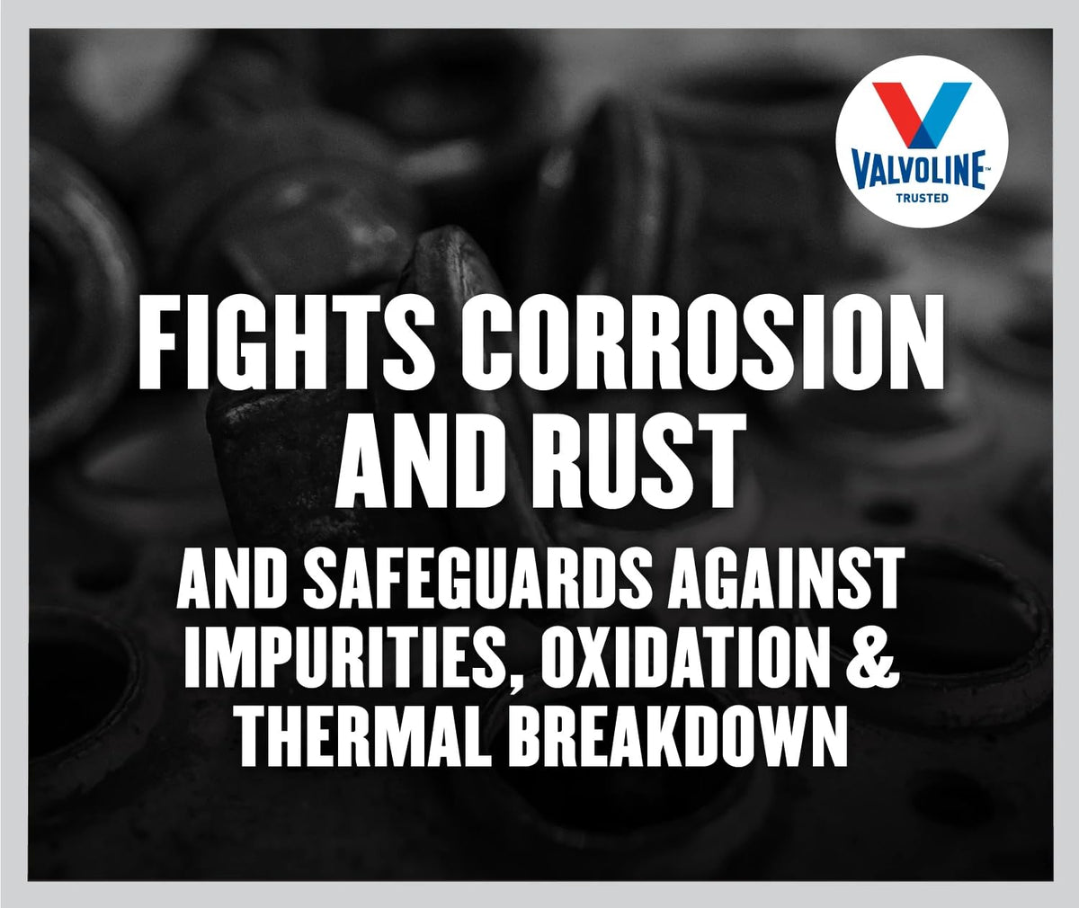 Valvoline Valvoline Daily Protection 75W-90 Gear Oil 1 Quart - Outdoor Depot