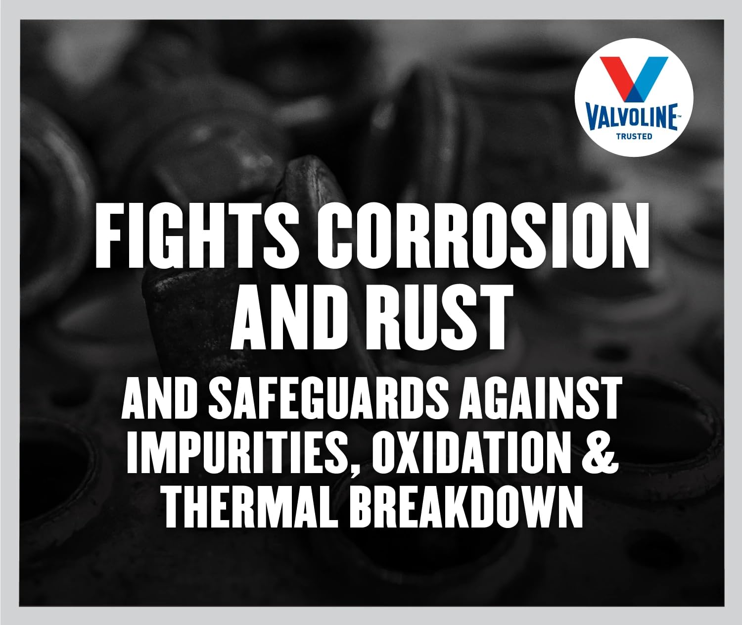 Valvoline Valvoline Daily Protection 75W-90 Gear Oil 1 Quart - Outdoor Depot