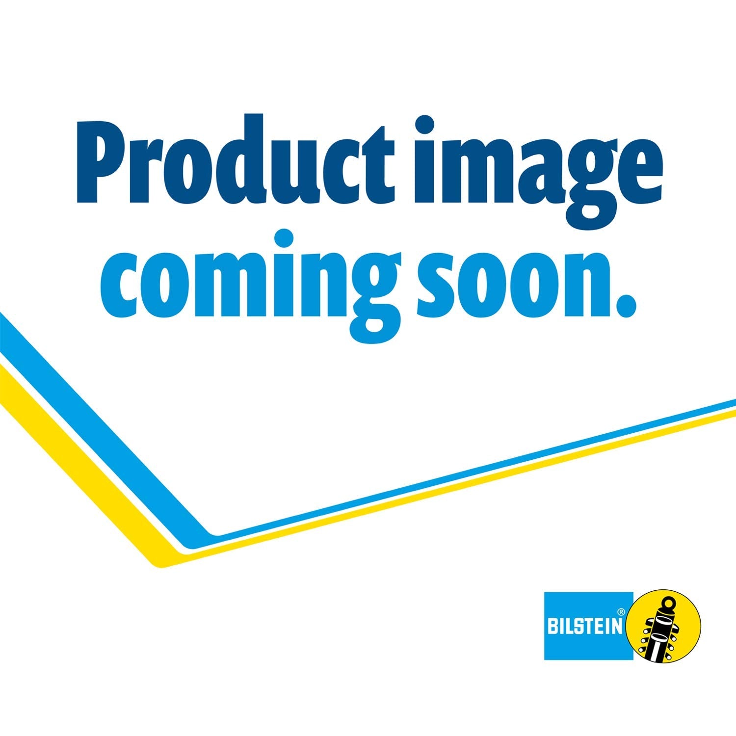 AP Products Forespar Performance Products 1412208820 20pk Dbl Lip Grease Seal 5.2-7000-2 - Outdoor Depot