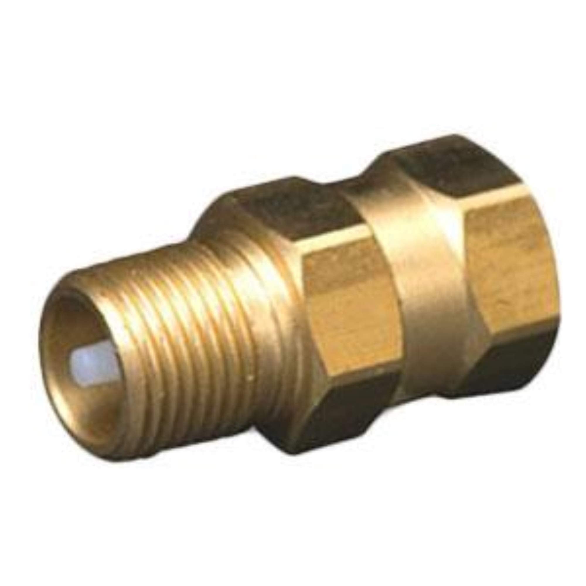Valterra Valterra TC96PB Waste Valve Cable with Valve Handle - 96" (Pack of 1) - Outdoor Depot