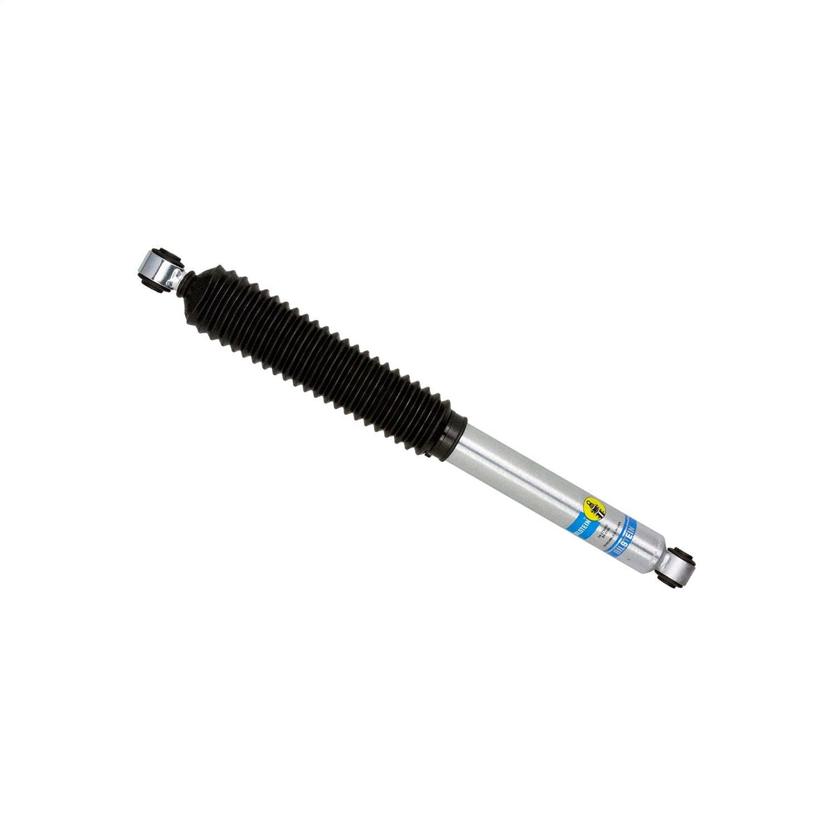 Coleman Coleman 14995761 Run Capacitor - Outdoor Depot