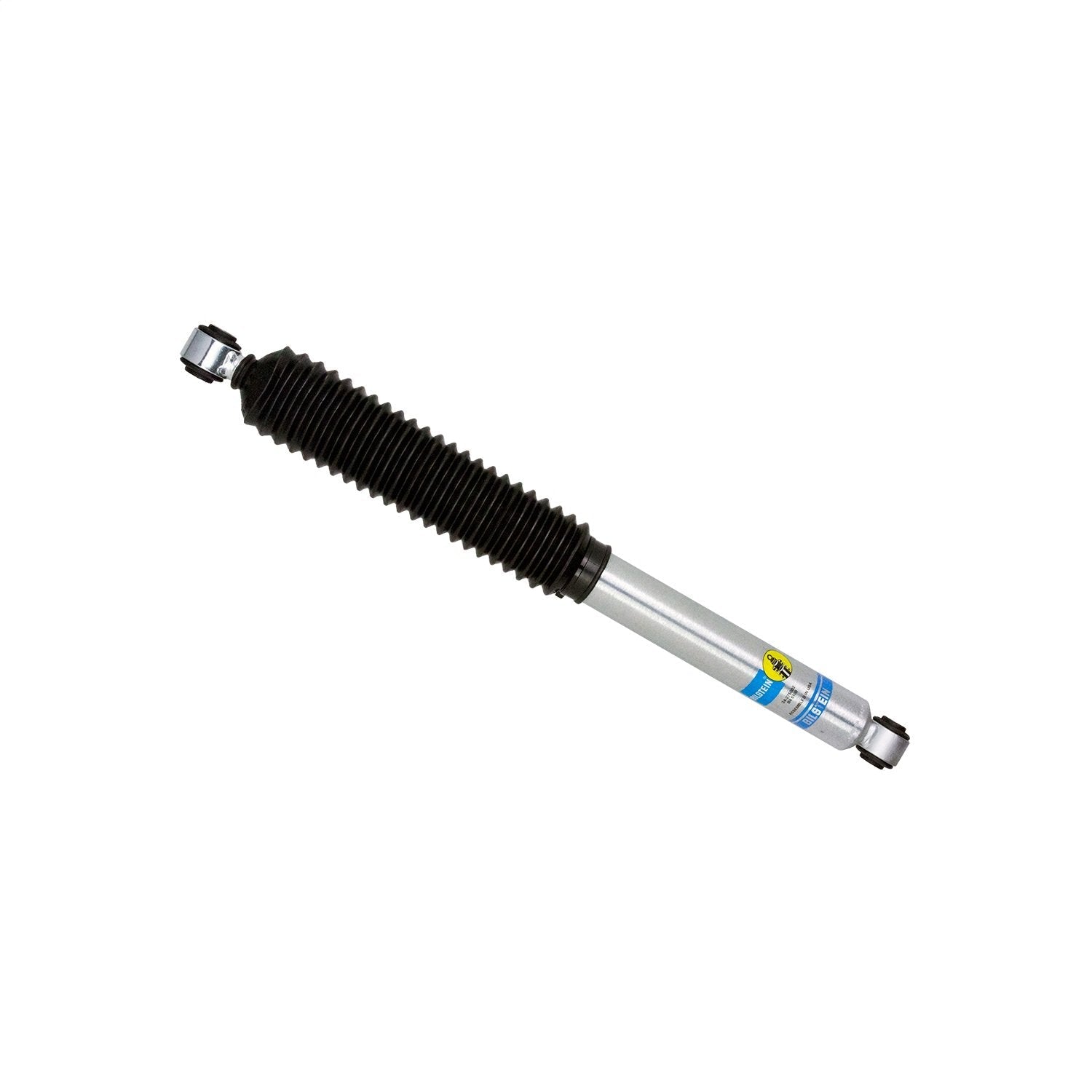 Coleman Coleman 14995761 Run Capacitor - Outdoor Depot