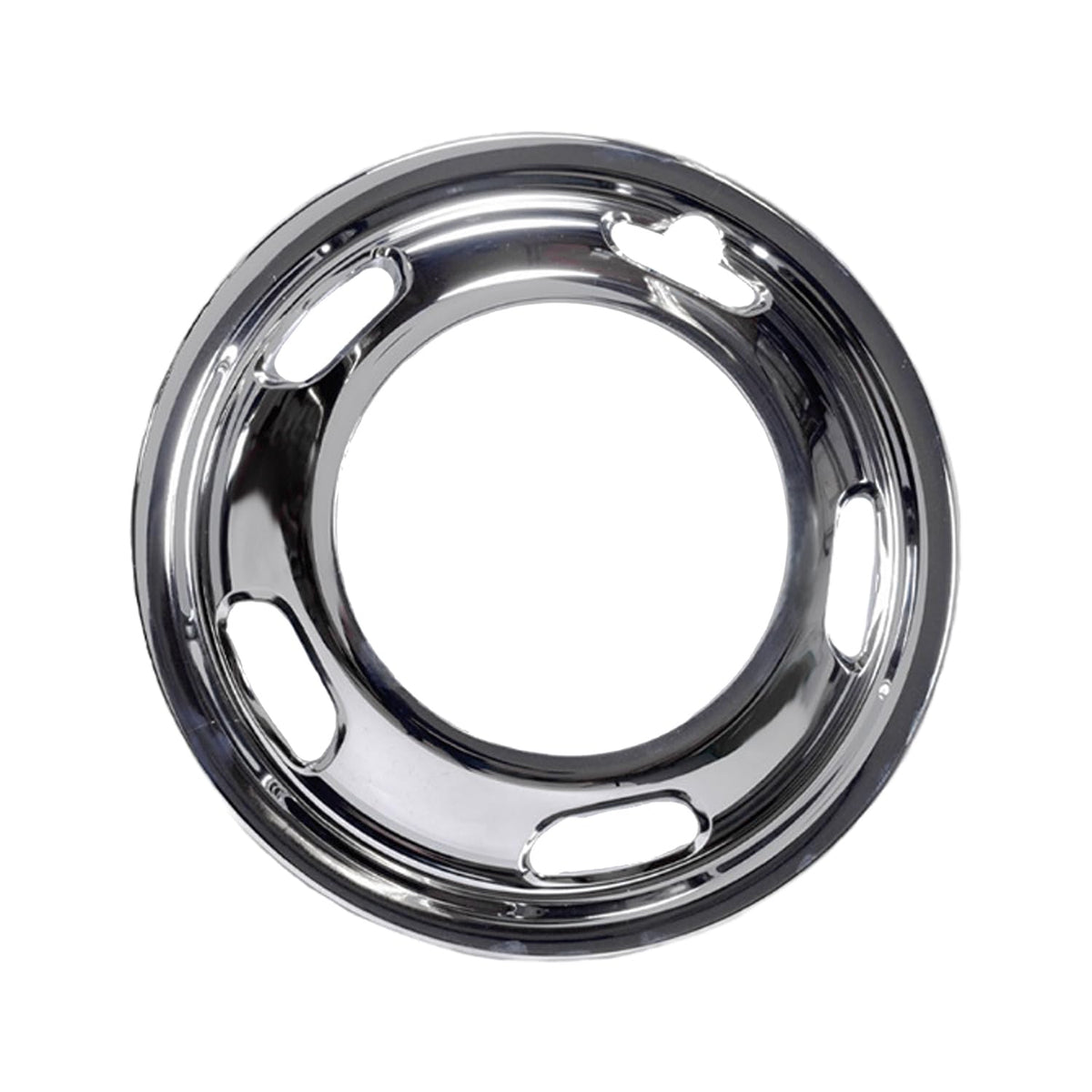 Coast to Coast International Coast to Coast International CCI Wheel Simulator IWCN9010F, Fits 17 Inch - Outdoor Depot