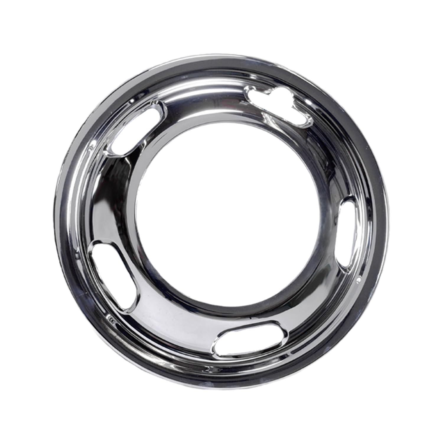 Coast to Coast International Coast to Coast International CCI Wheel Simulator IWCN9010F, Fits 17 Inch - Outdoor Depot