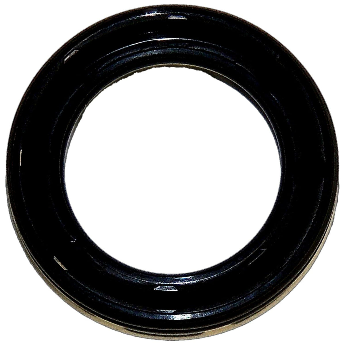 Camco Camco 40547 Thumbscrew & Nut for 40543 Tank Cover, Black - Outdoor Depot