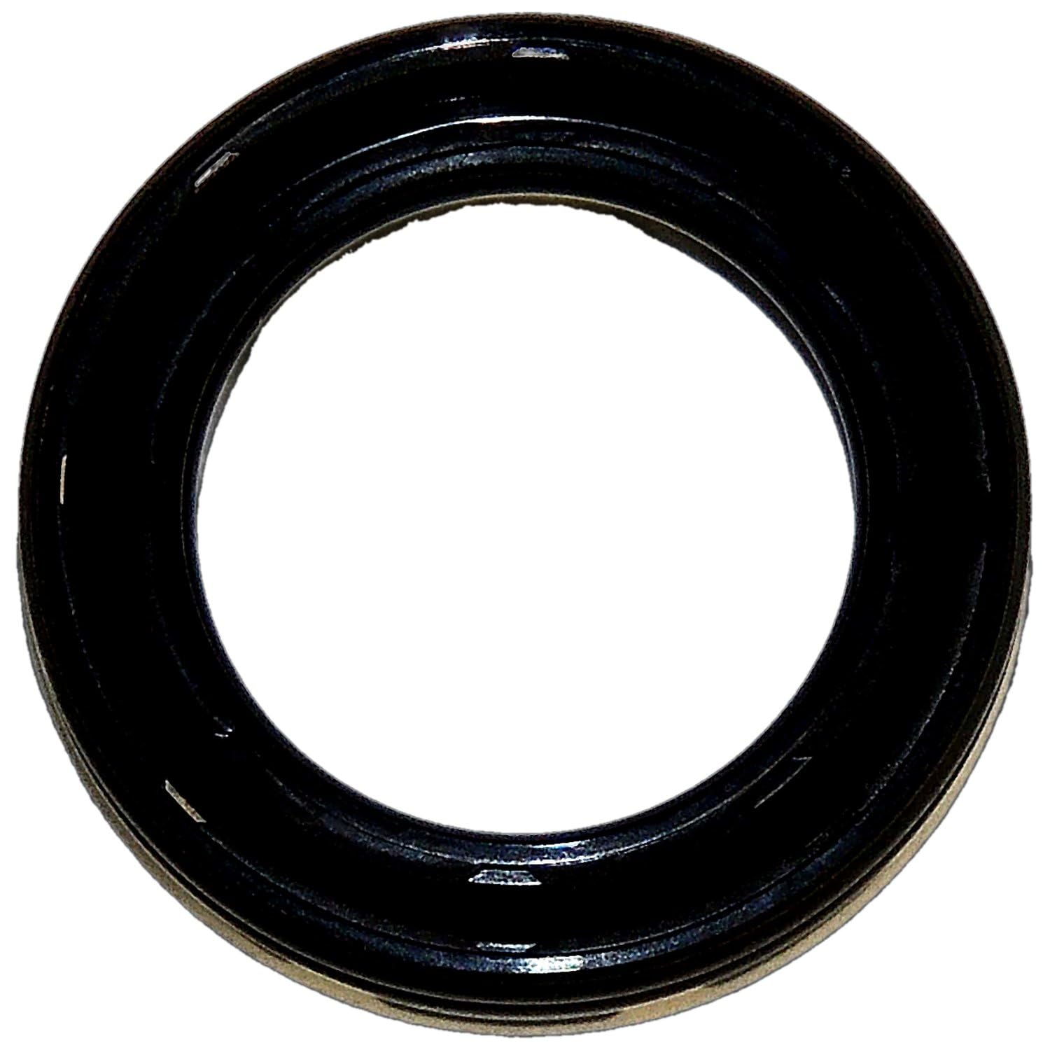 Camco Camco 40547 Thumbscrew & Nut for 40543 Tank Cover, Black - Outdoor Depot