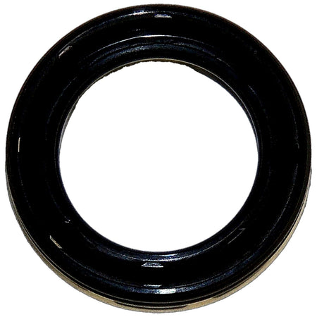 Camco Camco 40547 Thumbscrew & Nut for 40543 Tank Cover, Black - Outdoor Depot