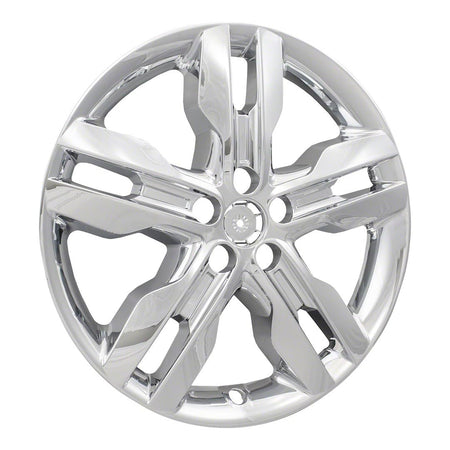Coast to Coast International COAST2COAST - CCIIMP800X - IMPOSTOR CLAD; 20'; CHROME; 1 PIECE - Outdoor Depot