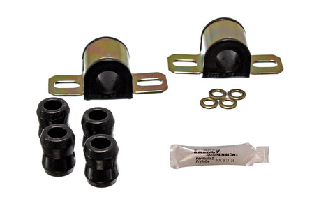 ARP ARP 1001107 Black Oxide 12-Point Header Bolts - Set of 12 - Outdoor Depot