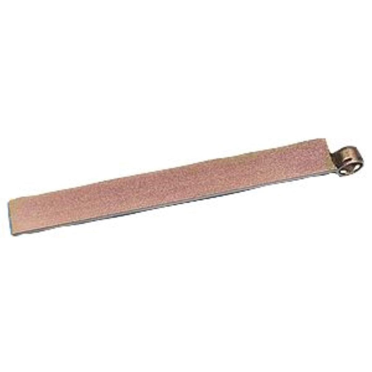 AP Products AP Products 013-690358 Global Replacement Key 358 - Outdoor Depot