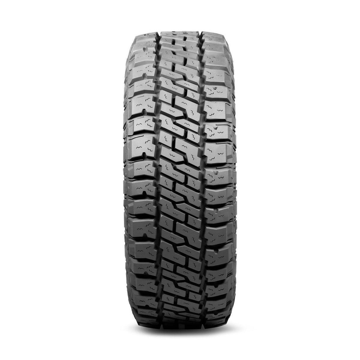 MICKEY THOMPSON Mickey Thompson Baja Legend EXP LT265/70R17 121/118Q E - Outdoor Depot