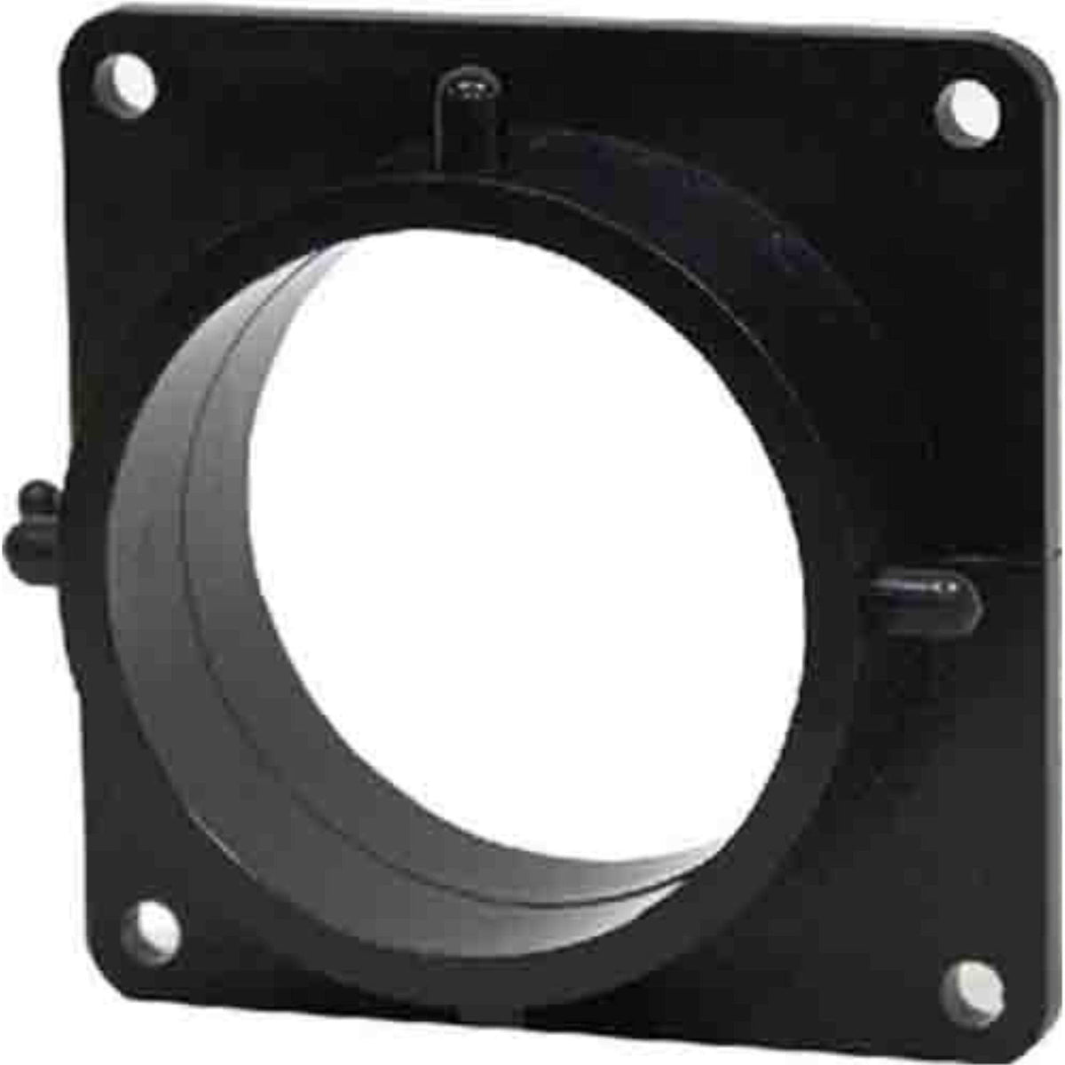 RV Designer RV DESIGNER L550 Weather-Resistant 2" Compartment Lock, Keyed - Outdoor Depot