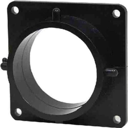 RV Designer RV DESIGNER L550 Weather-Resistant 2" Compartment Lock, Keyed - Outdoor Depot