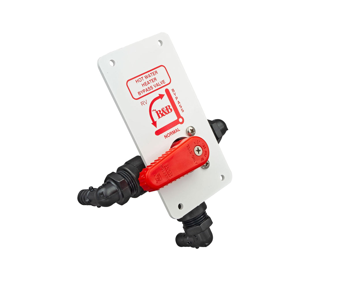 JR Products JR Products 07-30045 Inverted Flare to MPT Connector - Outdoor Depot