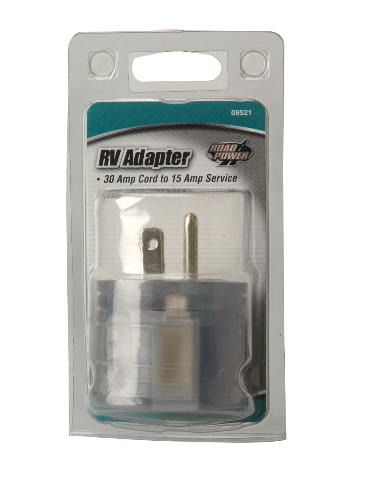 Bilstein Bilstein 5100 Series 14-20 Ram 2500 Front 46mm Monotube Shock Absorber (24-285704) - Outdoor Depot
