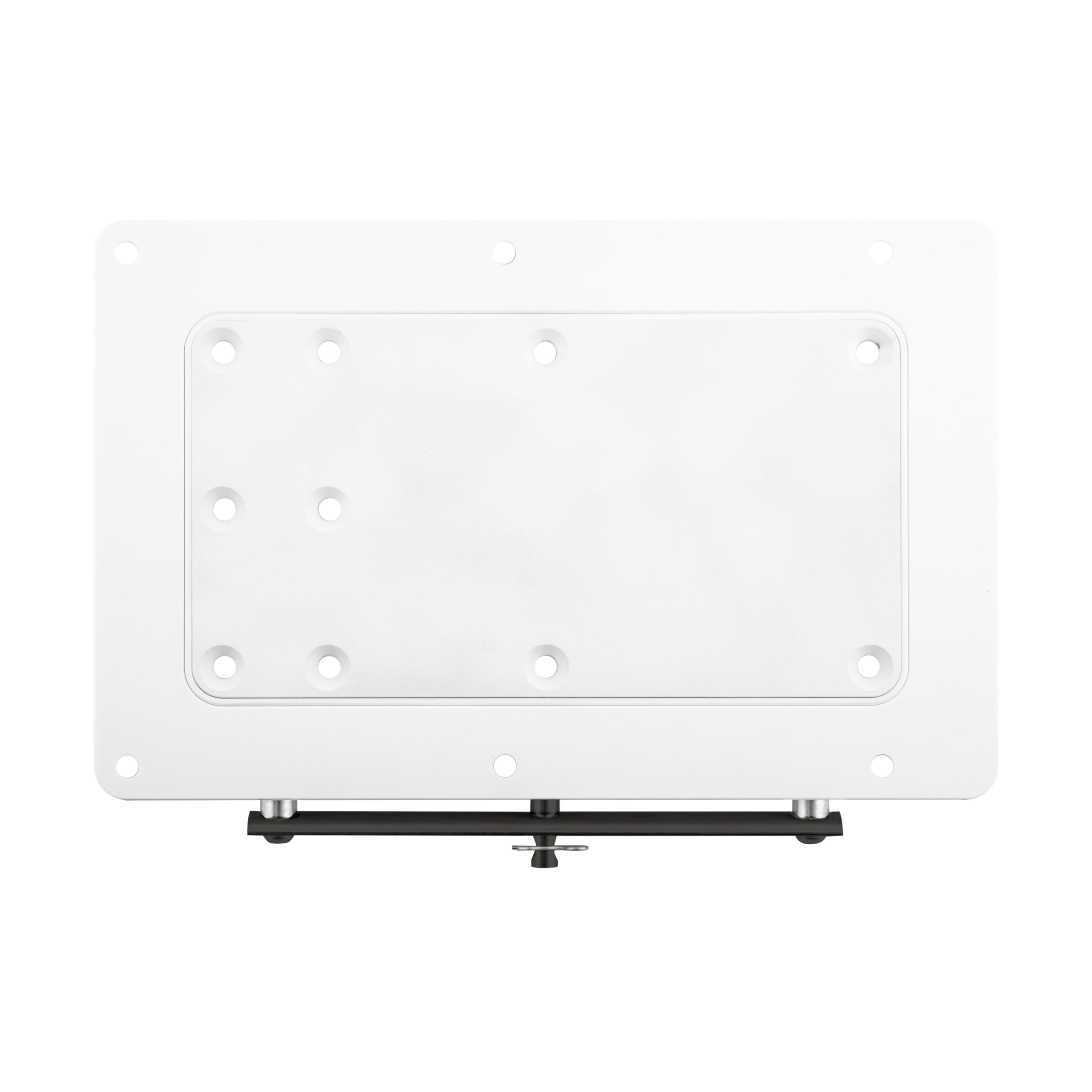 Minn Kota Minn Kota RTA-55 Quick Release Bracket for Quest Trolling Motors - Outdoor Depot