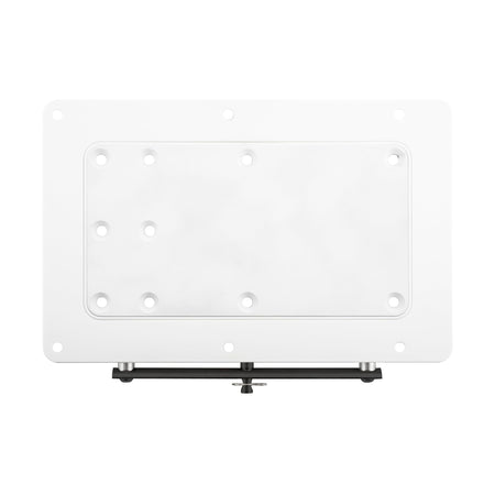 Minn Kota Minn Kota RTA-55 Quick Release Bracket for Quest Trolling Motors - Outdoor Depot