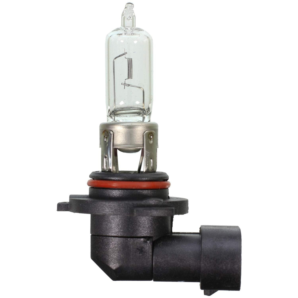 Champion Wagner Lighting 9005 Standard Multi-Purpose Light Bulb Box of 1 - Outdoor Depot