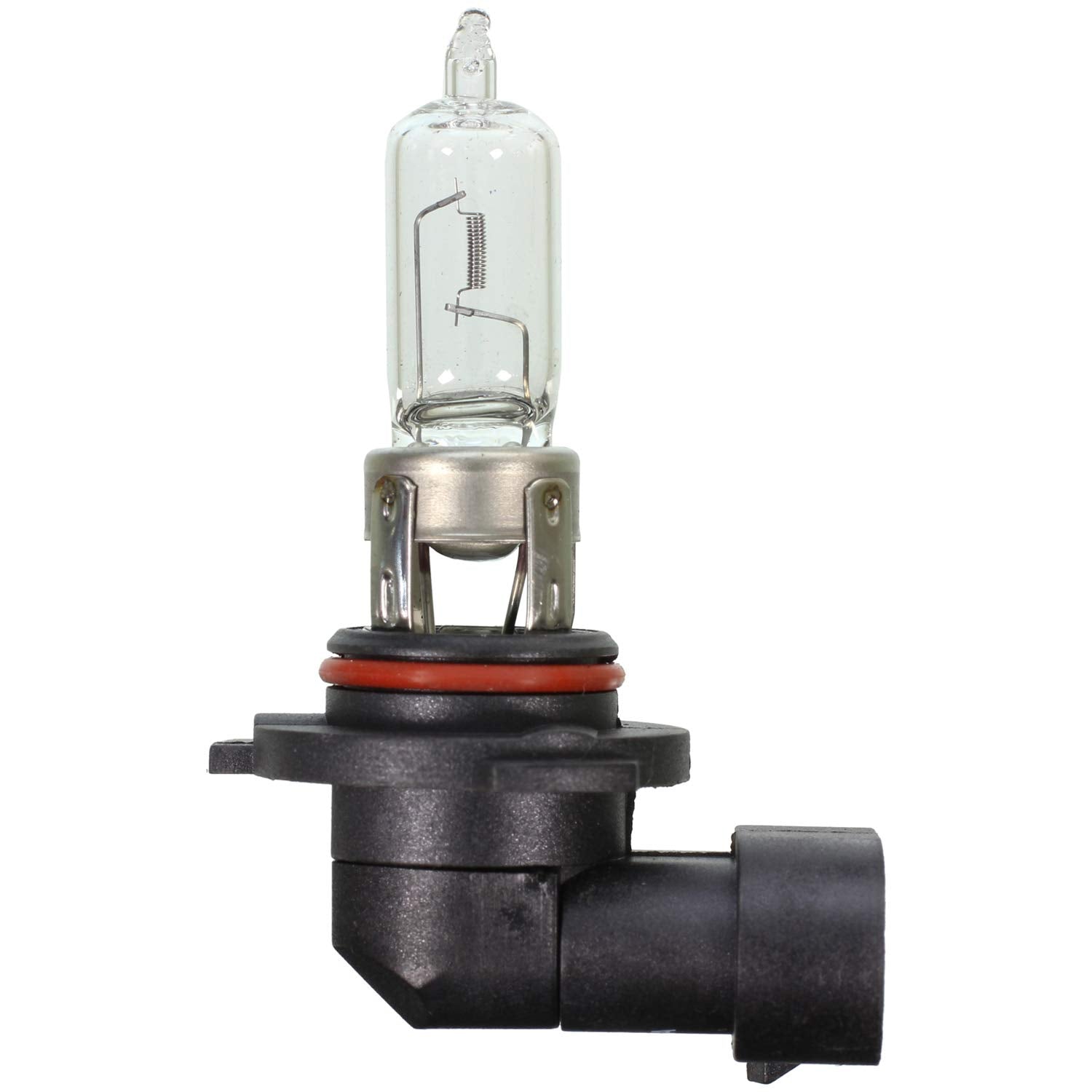 Champion Wagner Lighting 9005 Standard Multi-Purpose Light Bulb Box of 1 - Outdoor Depot
