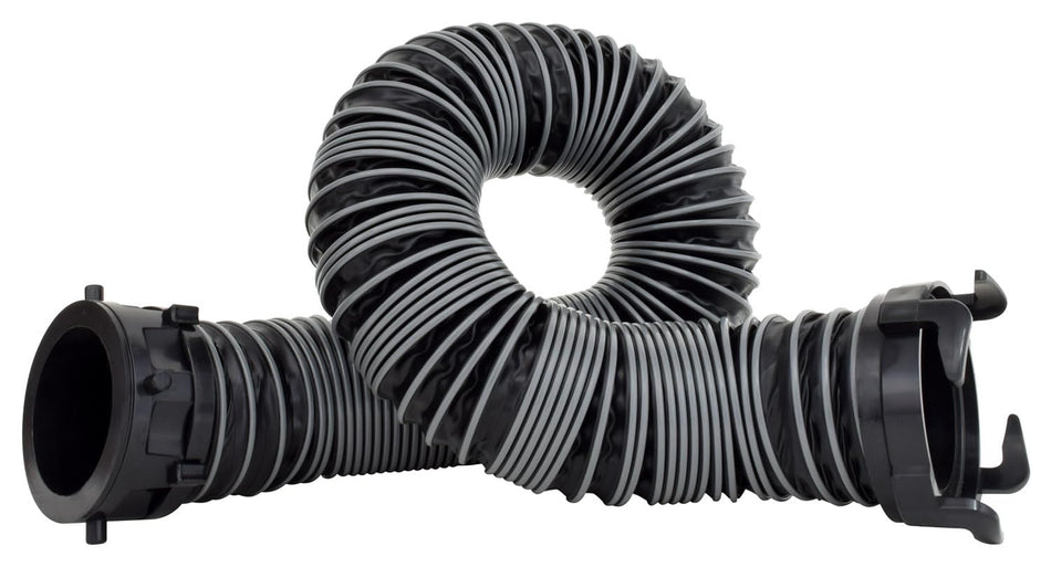 Valterra D04-0605 Silverback Extension Hose - 5'