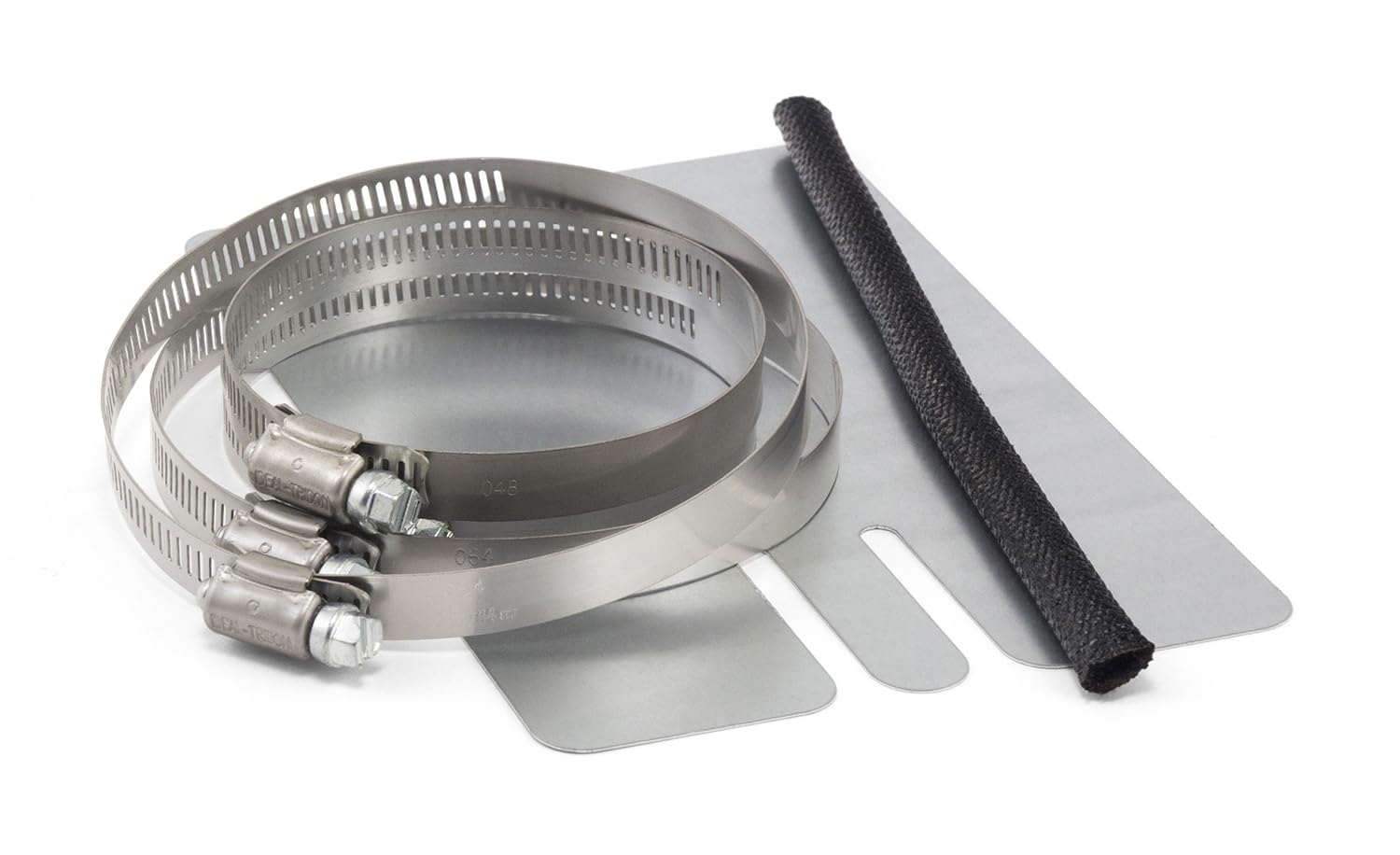 Air Lift Air Lift LoadLifter 5000 Air Spring Kit - Fits 2023-2026 F-250 & F-350 Super Duty SRW/4WD - 57354 - Outdoor Depot