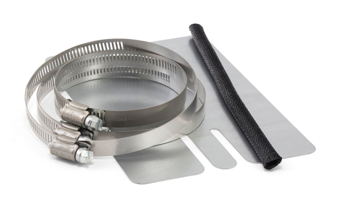 Air Lift Air Lift LoadLifter 7500 XL Ultimate Air Spring Kit - Fits 2023-2026 F-250 & F-350 SRW/4WD - 57554 - Outdoor Depot