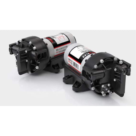 Remco Remco (55-AQUAJET ARV Aquajet RV Series Water Pump - Outdoor Depot