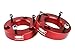 aFe Power 416-30T001-R aFe Power