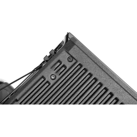 Trailfx TRAILFX Tailgate Liner RFMA22TG - Outdoor Depot