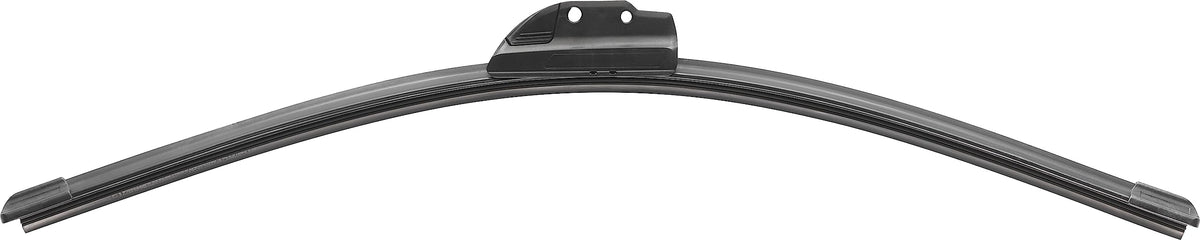 AP Products AP Products 016-02-921 Bulb #921 - Outdoor Depot