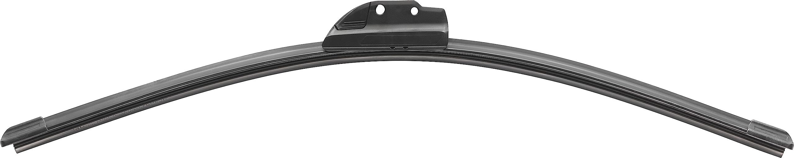 AP Products AP Products 016-02-921 Bulb #921 - Outdoor Depot