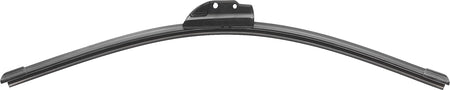 AP Products AP Products 016-02-921 Bulb #921 - Outdoor Depot