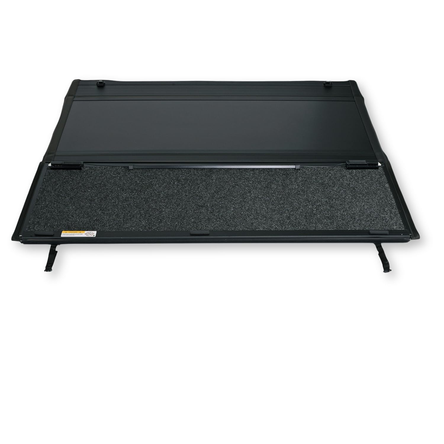 Trailfx 21+ F150 PREMIUM HTF 5.5 BED - Outdoor-Depot.us