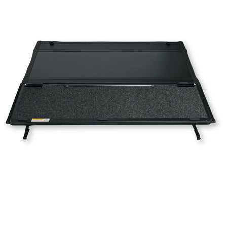 Trailfx 21+ F150 PREMIUM HTF 5.5 BED - Outdoor-Depot.us