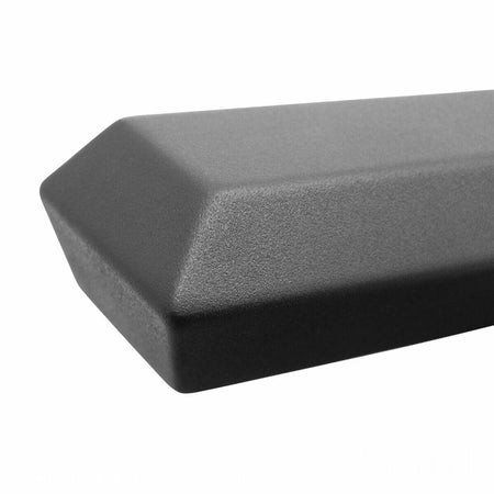 Westin Westin 56-14135 HDX Drop Nerf Bars fits 2019-2025 Silverado Sierra 1500 (Exc Silverado LD Sierra 1500 - Outdoor Depot