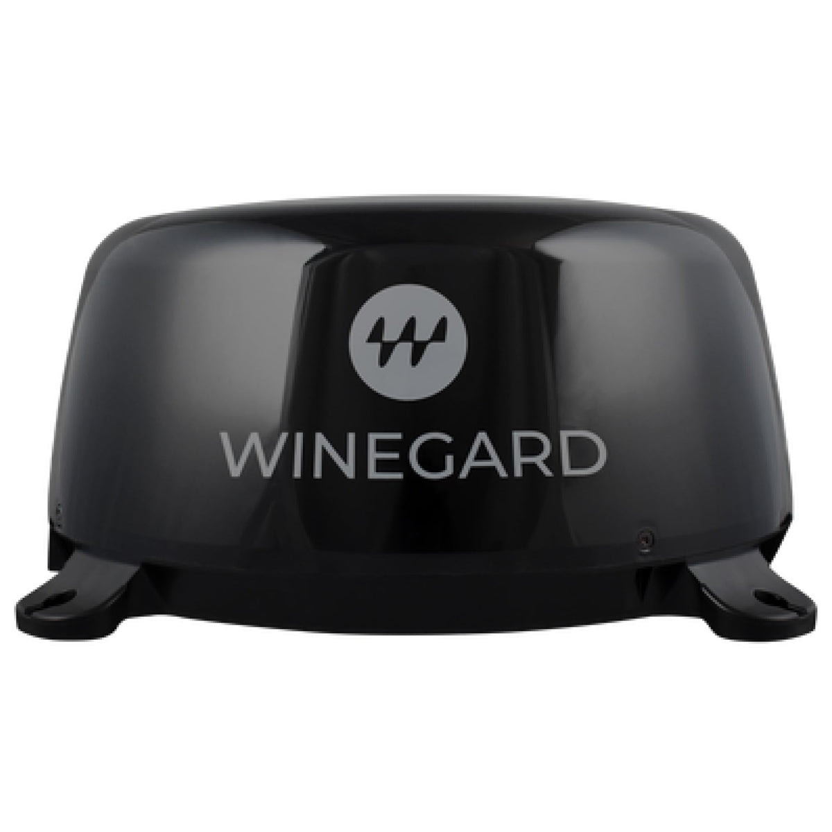 Winegard Winegard Connect 2.0 4G WF2-435 Router and WiFi Extender – High-Performance 4G LTE – Long-Range - Outdoor Depot