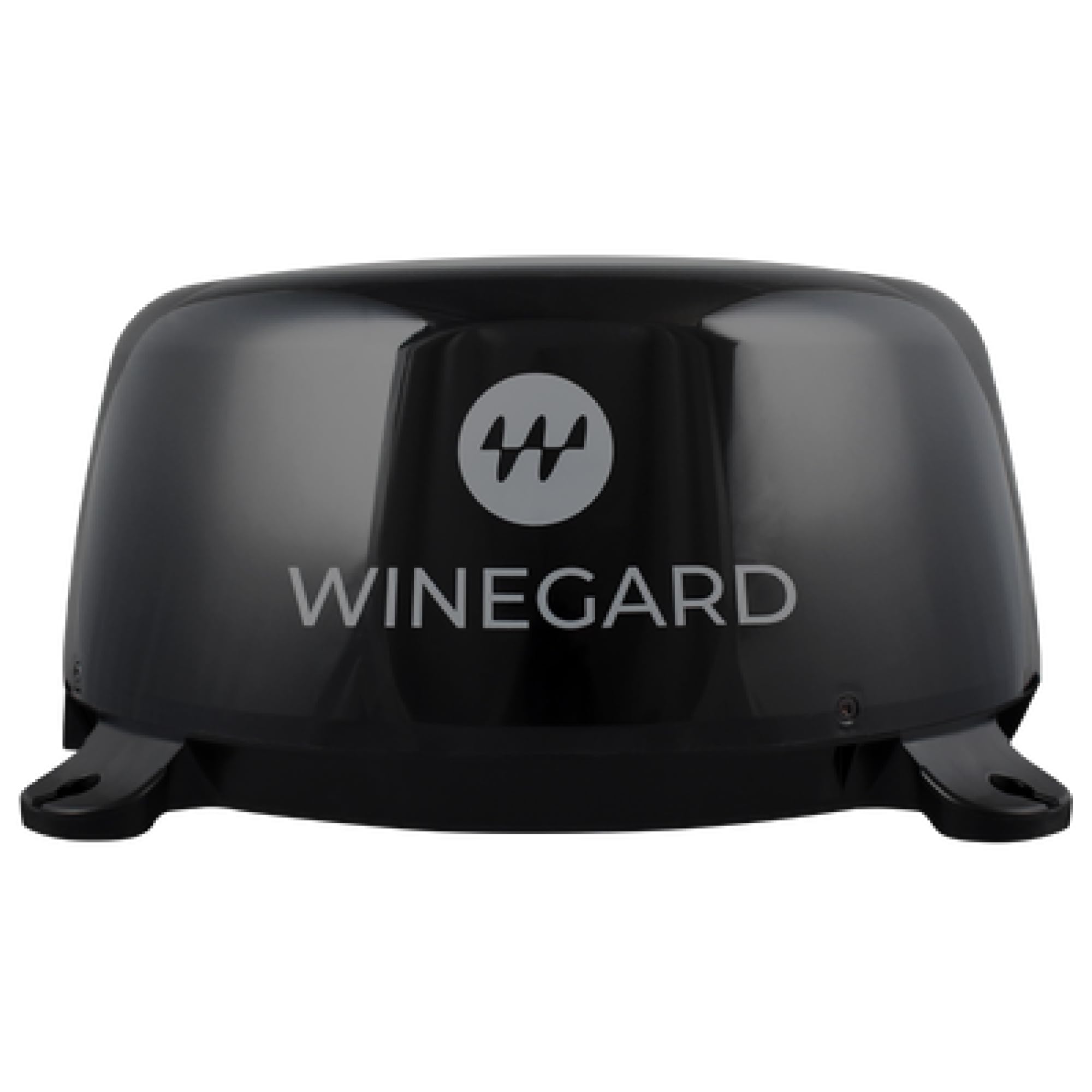 Winegard Winegard Connect 2.0 4G WF2-435 Router and WiFi Extender – High-Performance 4G LTE – Long-Range - Outdoor Depot