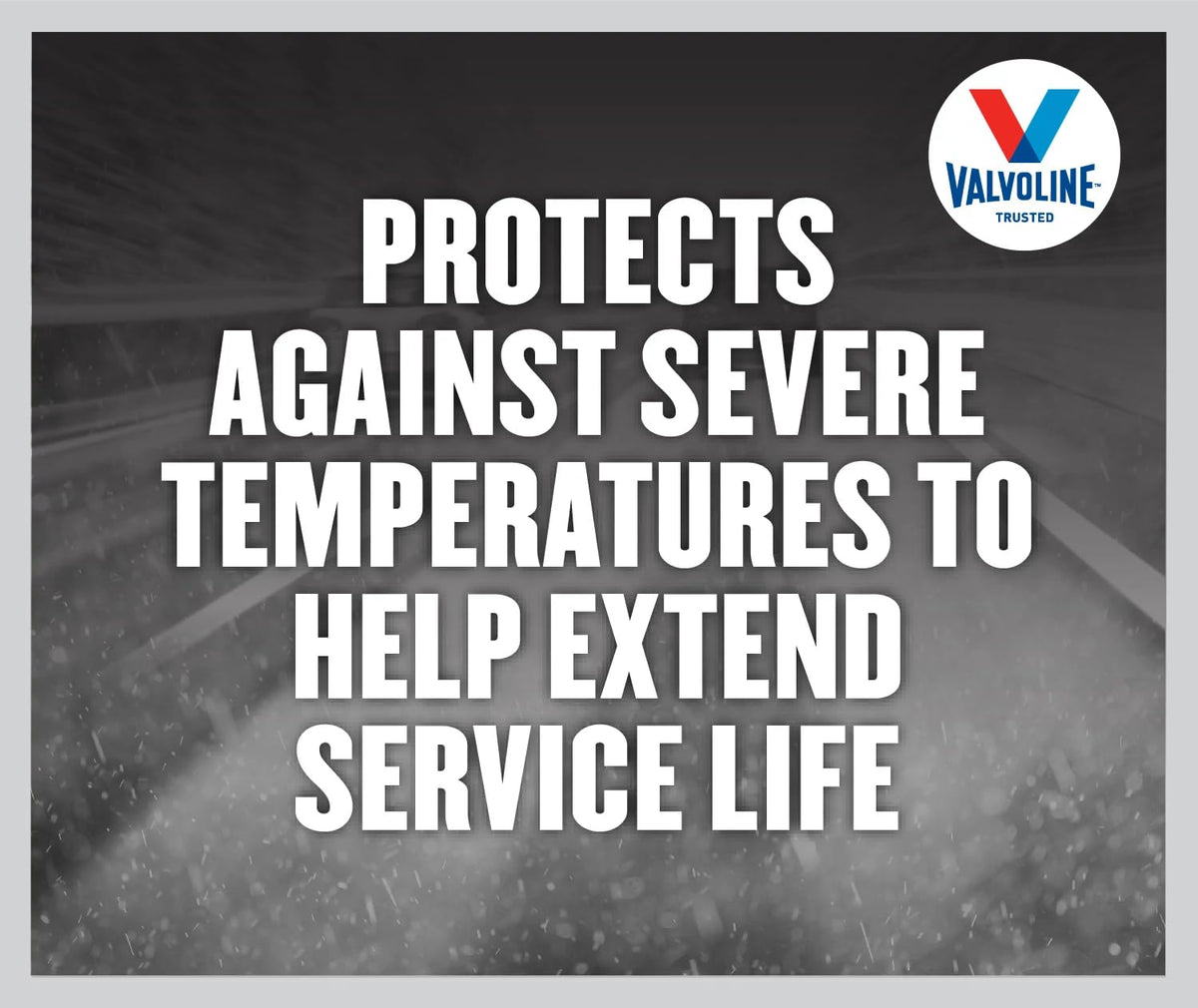Valvoline Valvoline Daily Protection 85W-140 Gear Oil 1 Quart - Outdoor Depot