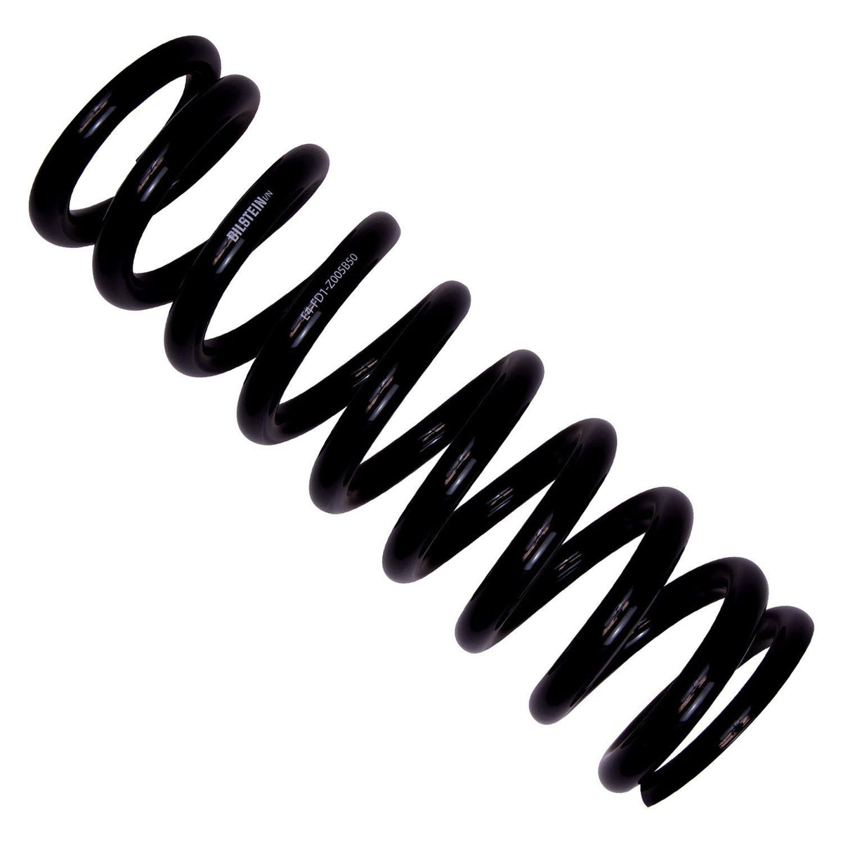 Bilstein Bilstein B8 6112 10-22 Lexus GX460 / 10-22 Toyota 4Runner Front Suspension Kit (47-310025) - Outdoor Depot
